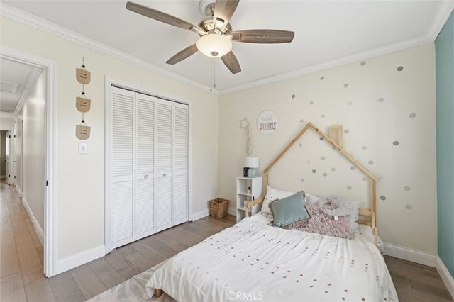 1842 Stevely Avenue, Long Beach, CA 90815