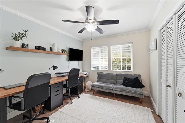 1842 Stevely Avenue, Long Beach, CA 90815