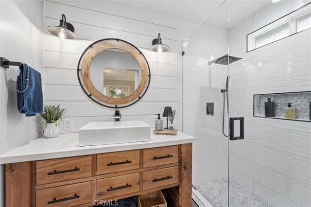 1842 Stevely Avenue, Long Beach, CA 90815