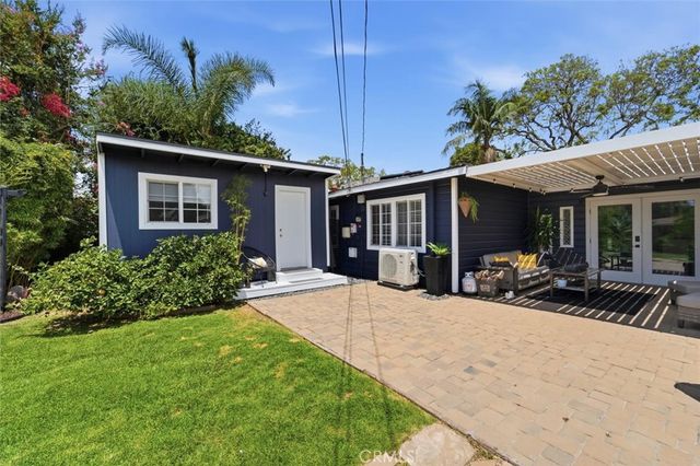 1842 Stevely Avenue, Long Beach, CA 90815