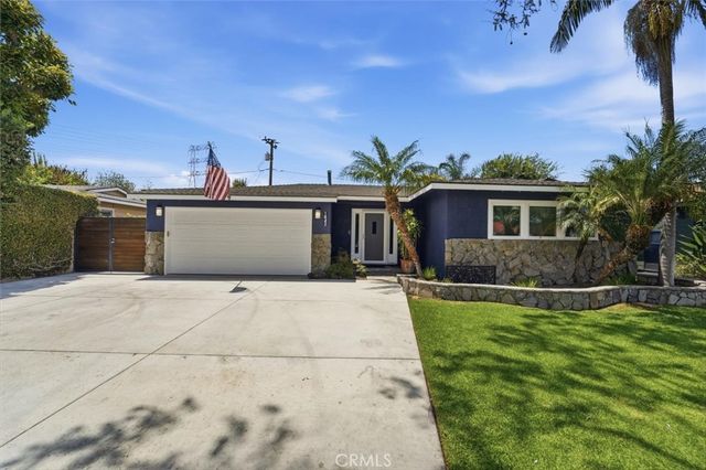 1842 Stevely Avenue, Long Beach, CA 90815