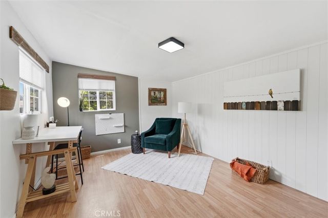 1842 Stevely Avenue, Long Beach, CA 90815