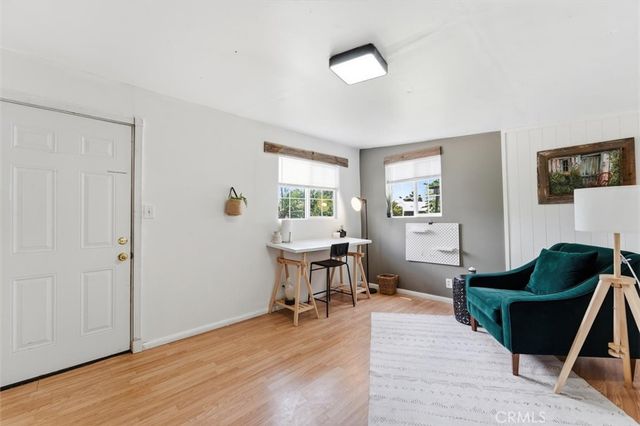 1842 Stevely Avenue, Long Beach, CA 90815