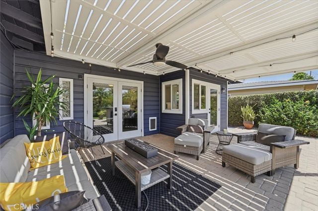 1842 Stevely Avenue, Long Beach, CA 90815