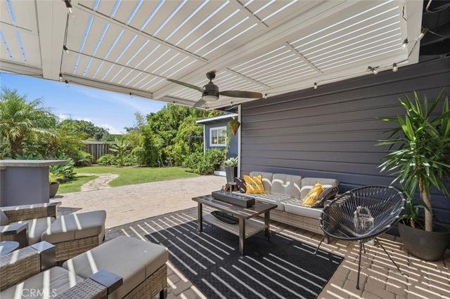 1842 Stevely Avenue, Long Beach, CA 90815