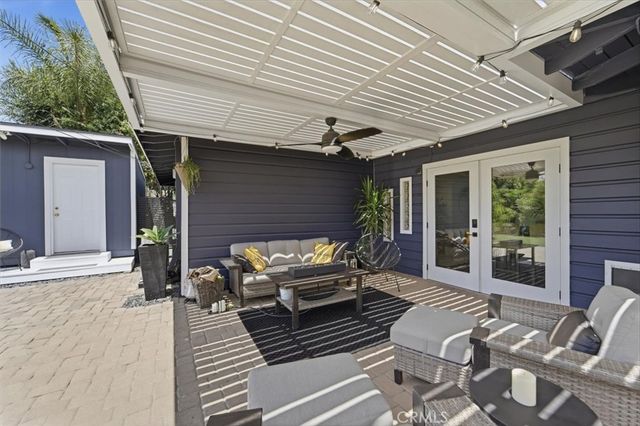 1842 Stevely Avenue, Long Beach, CA 90815