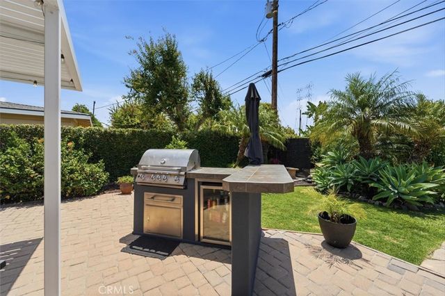 1842 Stevely Avenue, Long Beach, CA 90815