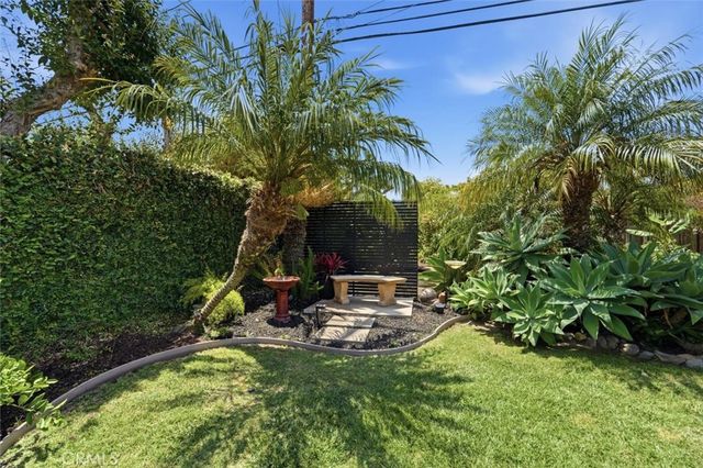 1842 Stevely Avenue, Long Beach, CA 90815