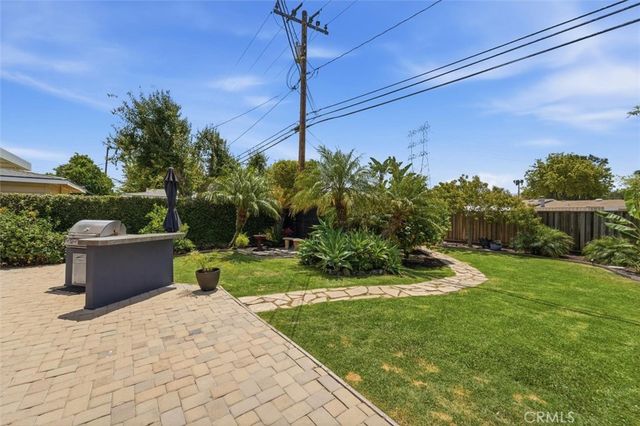 1842 Stevely Avenue, Long Beach, CA 90815