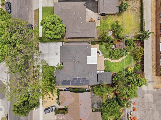 1842 Stevely Avenue, Long Beach, CA 90815