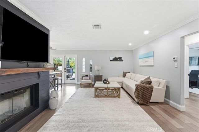 1842 Stevely Avenue, Long Beach, CA 90815
