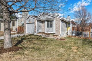 17893 E Columbia Avenue, Aurora, CO 80013