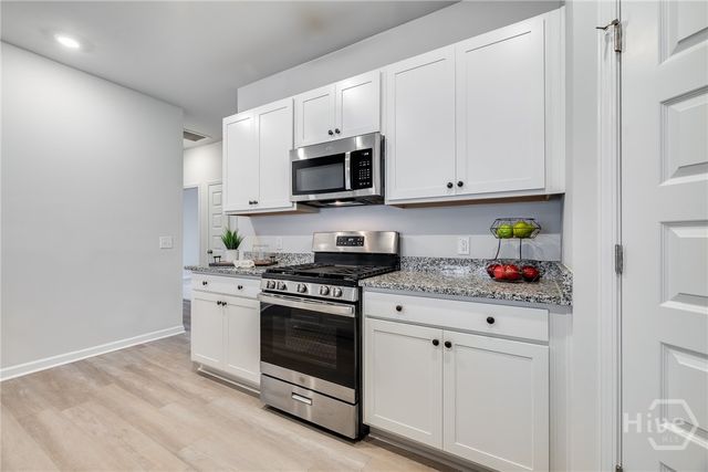 131 Franklins Walk, Rincon, GA 31326