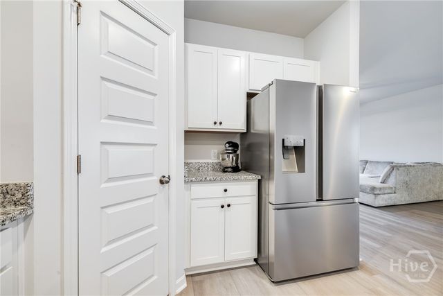 131 Franklins Walk, Rincon, GA 31326