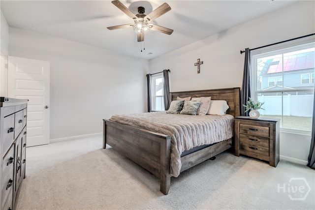 131 Franklins Walk, Rincon, GA 31326