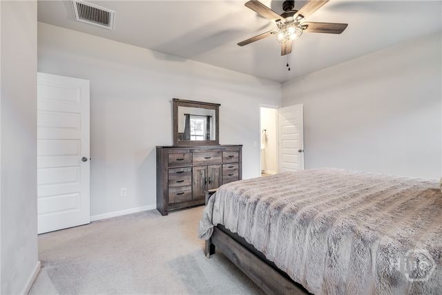 131 Franklins Walk, Rincon, GA 31326