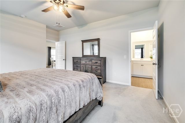 131 Franklins Walk, Rincon, GA 31326