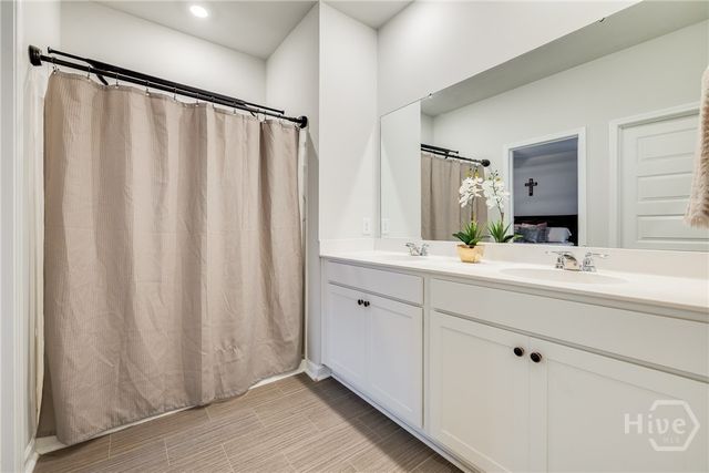 131 Franklins Walk, Rincon, GA 31326