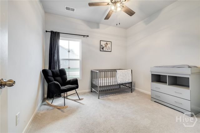 131 Franklins Walk, Rincon, GA 31326