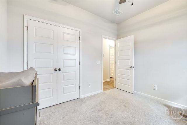 131 Franklins Walk, Rincon, GA 31326