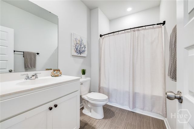 131 Franklins Walk, Rincon, GA 31326