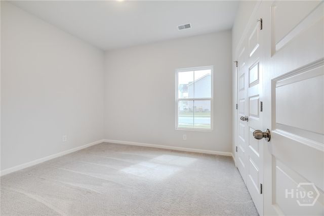 131 Franklins Walk, Rincon, GA 31326