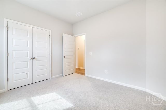 131 Franklins Walk, Rincon, GA 31326