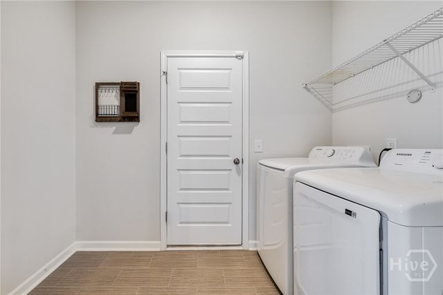 131 Franklins Walk, Rincon, GA 31326