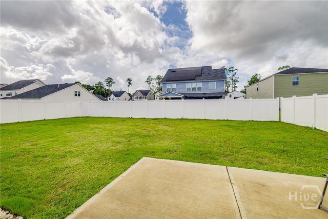 131 Franklins Walk, Rincon, GA 31326