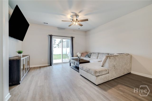 131 Franklins Walk, Rincon, GA 31326