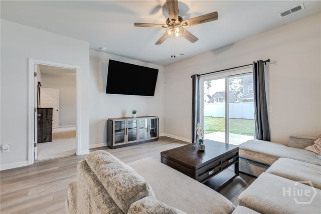 131 Franklins Walk, Rincon, GA 31326