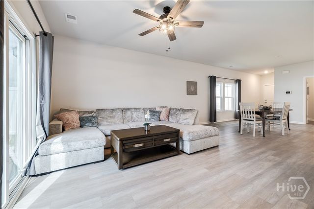 131 Franklins Walk, Rincon, GA 31326