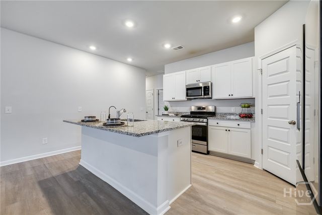 131 Franklins Walk, Rincon, GA 31326