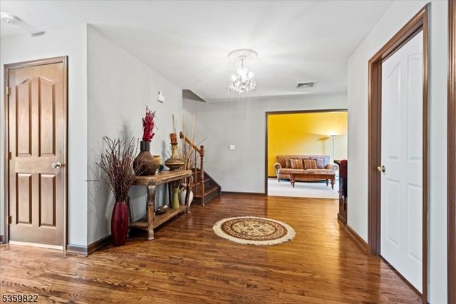 1731 Macopin Rd, West Milford Twp., NJ 07480