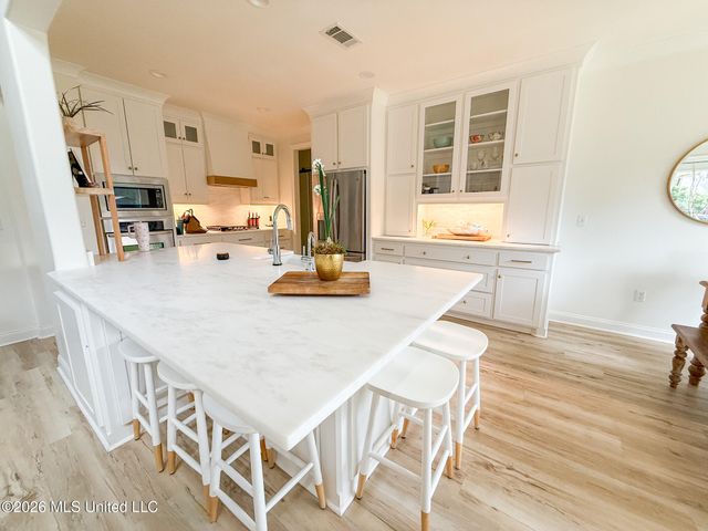 114 Redbud Drive, Brandon, MS 39047