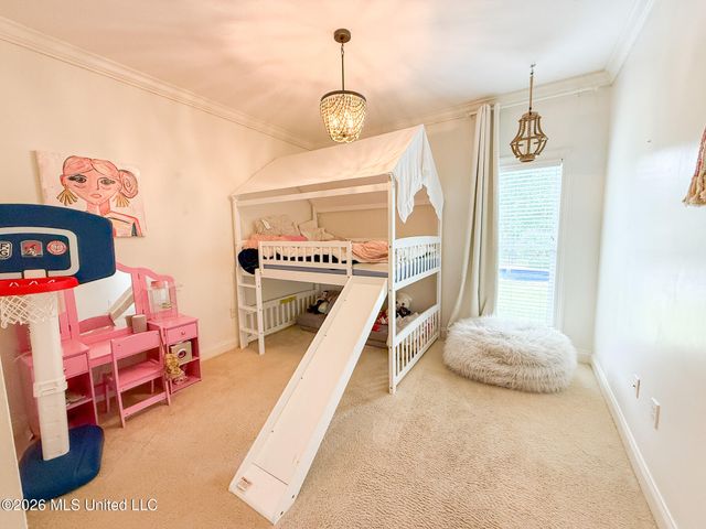 114 Redbud Drive, Brandon, MS 39047