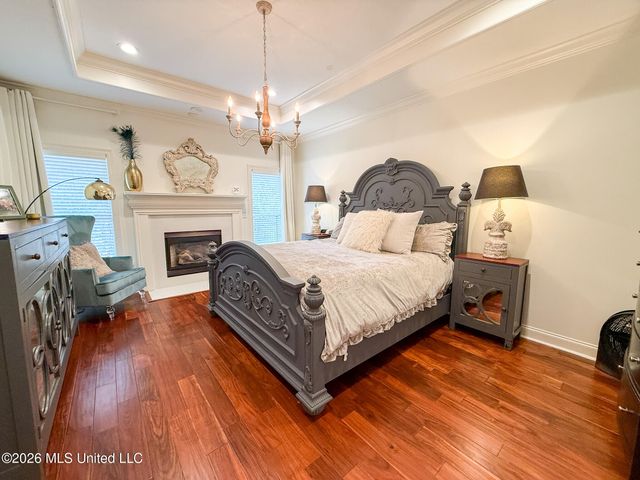 114 Redbud Drive, Brandon, MS 39047