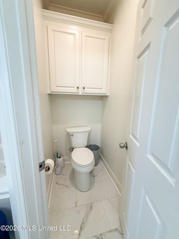 114 Redbud Drive, Brandon, MS 39047