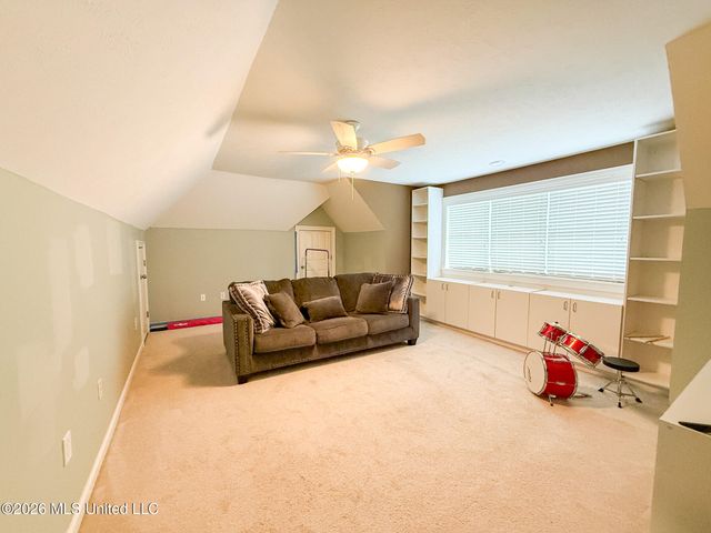 114 Redbud Drive, Brandon, MS 39047