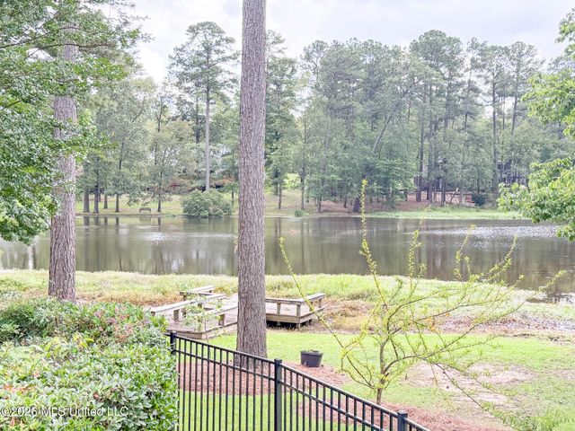 114 Redbud Drive, Brandon, MS 39047