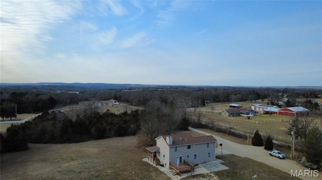 6880 Hillsboro Road, Bonne Terre, MO 63628