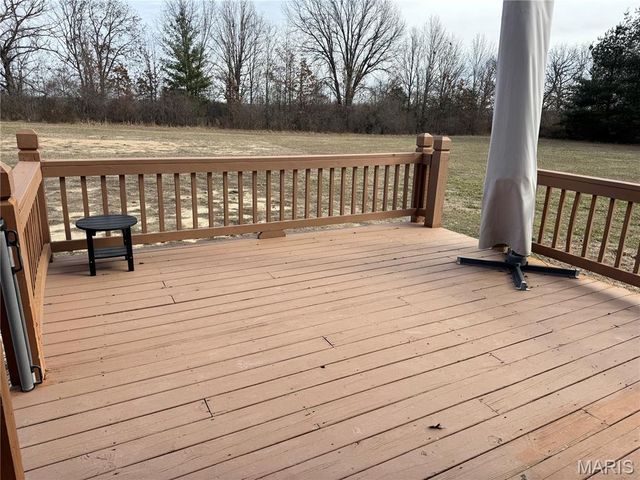 6880 Hillsboro Road, Bonne Terre, MO 63628