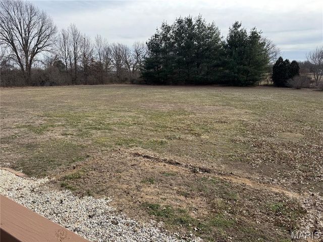 6880 Hillsboro Road, Bonne Terre, MO 63628