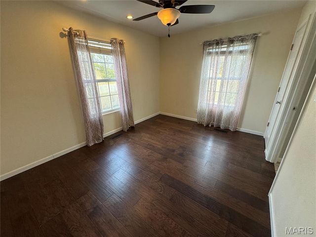 6880 Hillsboro Road, Bonne Terre, MO 63628