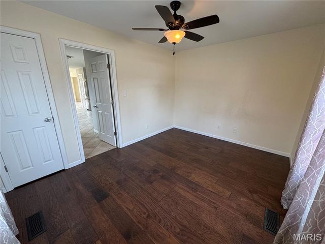 6880 Hillsboro Road, Bonne Terre, MO 63628