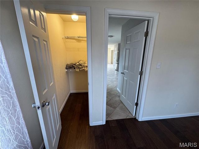 6880 Hillsboro Road, Bonne Terre, MO 63628