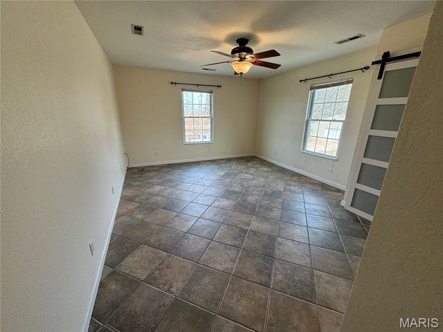 6880 Hillsboro Road, Bonne Terre, MO 63628