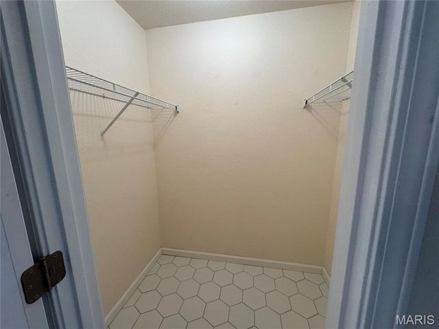 6880 Hillsboro Road, Bonne Terre, MO 63628