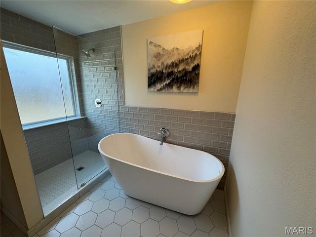 6880 Hillsboro Road, Bonne Terre, MO 63628