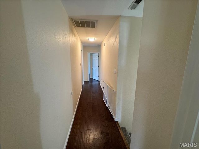 6880 Hillsboro Road, Bonne Terre, MO 63628